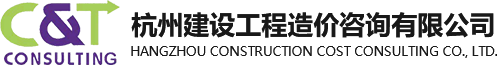 亚星官网【官网】